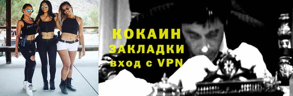 тгк Богородск