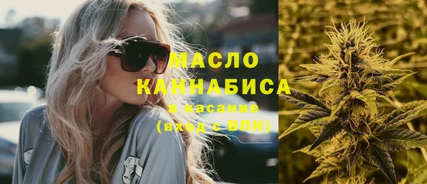 mdma Богородицк