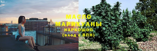 тгк Богородск